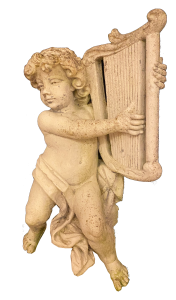 Cupido